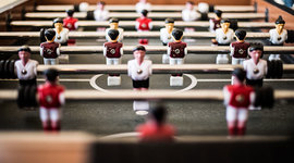 Timeline: ИСТОРИЯ РАЗВИТИЯ И ФОРМИРОВАНИЯ ТЕОРИИ ИГР