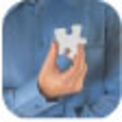 Timeline: Verb Tenses