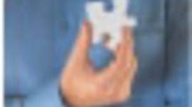 Timeline: Verb Tenses