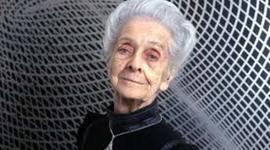 Timeline: Rita Levi Montalcini