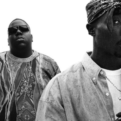 Timeline: Historia del HIP HOP