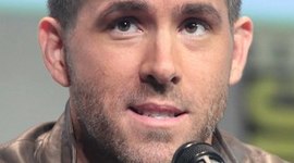 Timeline: Ryan Reynolds Career (1991-2016)