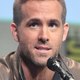 Ryan reynolds