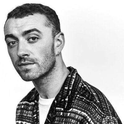Timeline: Luis G. Díaz - Sam Smith