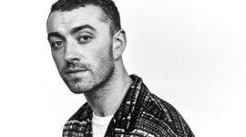 Timeline: Luis G. Díaz - Sam Smith