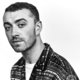 Sam smith 2017