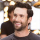 Adam levine 9
