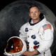Neil armstrong