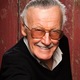 Stan lee bb