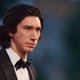 Adam driver hot pictures