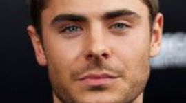 Timeline: Zac Efron