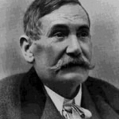 Timeline: BENITO PEREZ GALDÓS( PRODUCCIÓN NOVELISTICA)