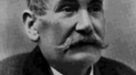 Timeline: BENITO PEREZ GALDÓS( PRODUCCIÓN NOVELISTICA)