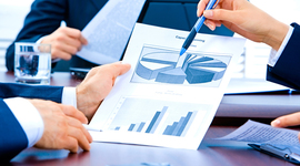 Timeline: Auditoria Administrativa