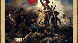 Timeline: Οι εξελίξεις στην Ευρώπη κατά τους Νεότερους Χρόνους (μέσα 15ου αιώνα - αρχές 19ου αιώνα)