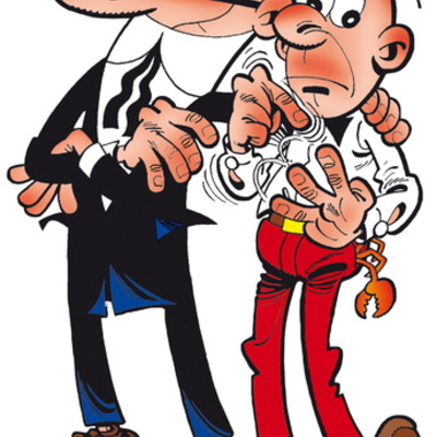 Timeline: Història del còmic a Espanya