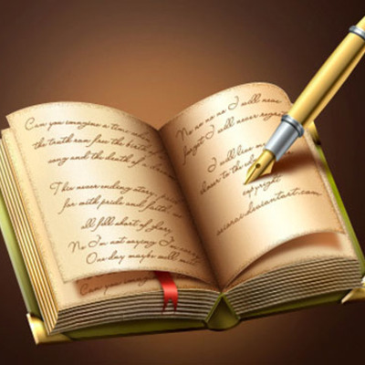 Timeline: Corrientes Literarias