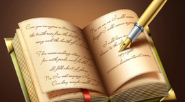 Timeline: Corrientes Literarias