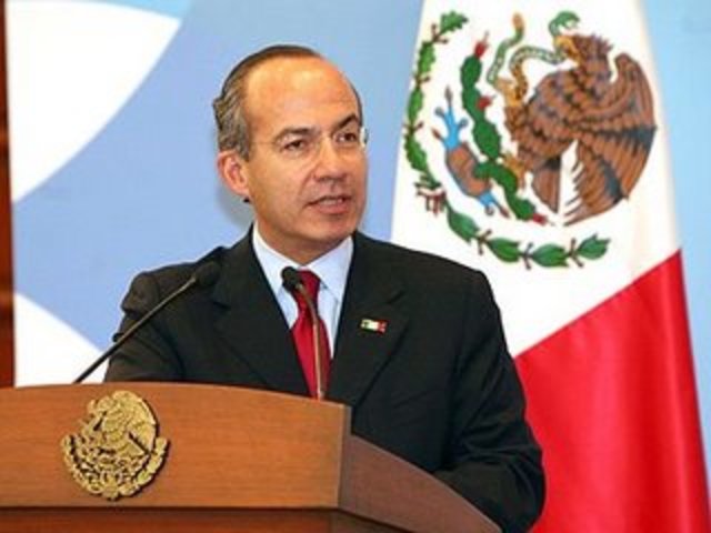 Objetivos del Plan Nacional de Desarrollo timeline | Timetoast timelines