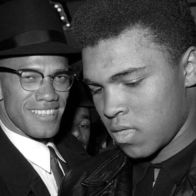 Timeline: Civil Rights Movement