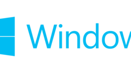 Timeline: VERSIONES DE WINDOWS