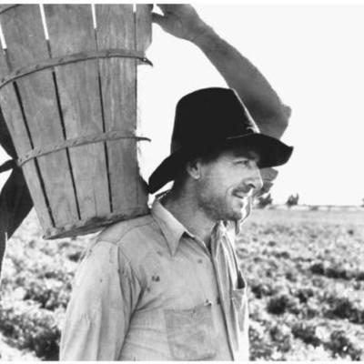 Timeline: Migrant Workers