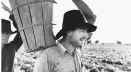 Timeline: Migrant Workers