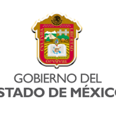 Timeline: Gobernadores del Estado de México de los últimos 50 años