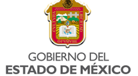 Timeline: Gobernadores del Estado de México de los últimos 50 años