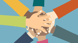 Timeline: Algunos acontecimientos relevantes para los movimientos sociales en Colombia