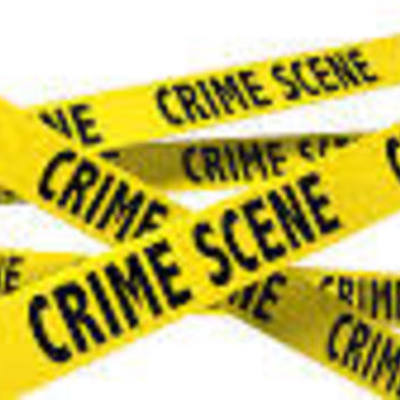 Timeline: History of Forensics