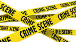 Timeline: History of Forensics