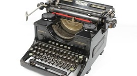 Timeline: Historia de la maquina del tiempo