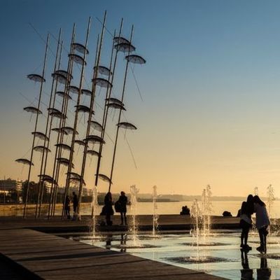 Timeline: Η ΙΣΤΟΡΙΑ ΜΟΥ