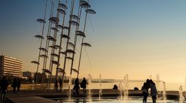 Timeline: Η ΙΣΤΟΡΙΑ ΜΟΥ