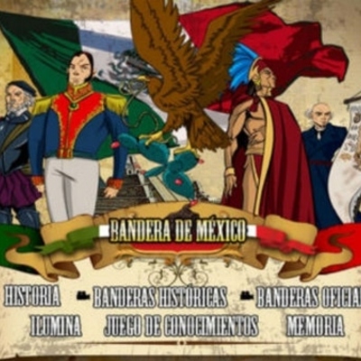 Timeline: Historia de México de 1867 a 1910