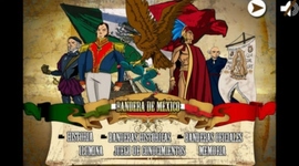 Timeline: Historia de México de 1867 a 1910