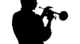 Timeline: Europe 1848-1871