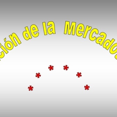 Timeline: Evolución de la Mercadotecnia