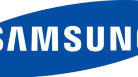Timeline: История развития Samsung Galaxy
