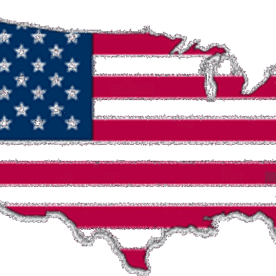 Timeline: US Foreign Policy