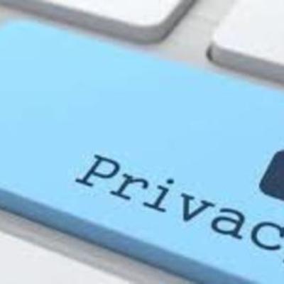 Timeline: Derecho a la Protección de Datos Personales en México