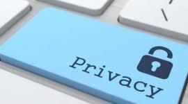 Timeline: Derecho a la Protección de Datos Personales en México