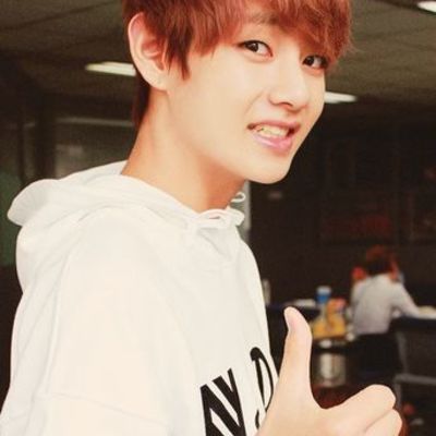 Timeline: PotterHChurchHistory