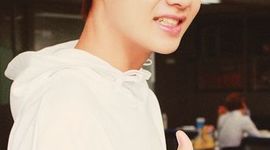 Timeline: PotterHChurchHistory