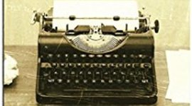 Timeline: Historia de la máquina de escribir.