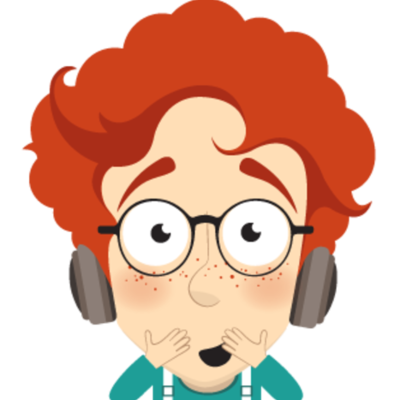 Timeline: Pavadinimas