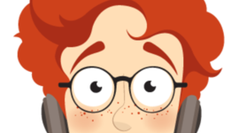 Timeline: Pavadinimas