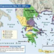Peloponnesian war