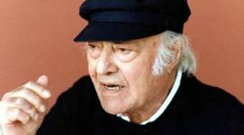 Timeline: Οδυσσέας  Ελύτης